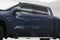 2022 GMC Sierra 1500 Limited SLE