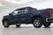 2022 GMC Sierra 1500 Limited SLE