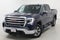 2022 GMC Sierra 1500 Limited SLE