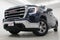 2022 GMC Sierra 1500 Limited SLE