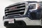 2022 GMC Sierra 1500 Limited SLE