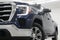 2022 GMC Sierra 1500 Limited SLE