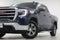 2022 GMC Sierra 1500 Limited SLE