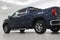 2022 GMC Sierra 1500 Limited SLE
