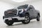 2022 GMC Sierra 1500 Limited SLE