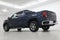 2022 GMC Sierra 1500 Limited SLE