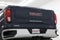 2022 GMC Sierra 1500 Limited SLE