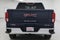 2022 GMC Sierra 1500 Limited SLE