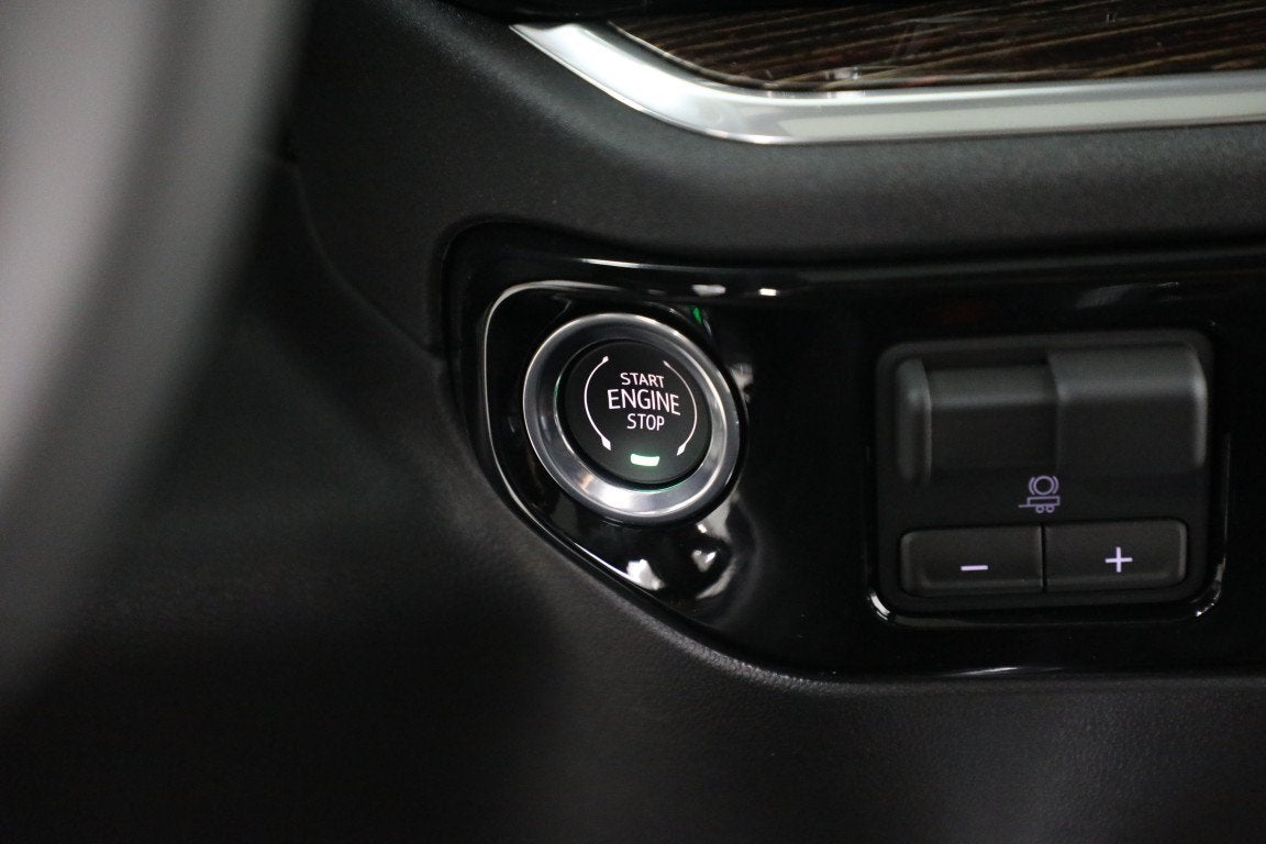 2026 GMC Sierra 1500 Elevation - Photo 30