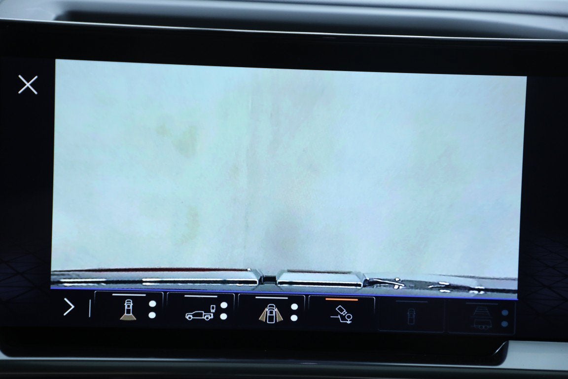 2026 GMC Sierra 1500 Elevation - Photo 43