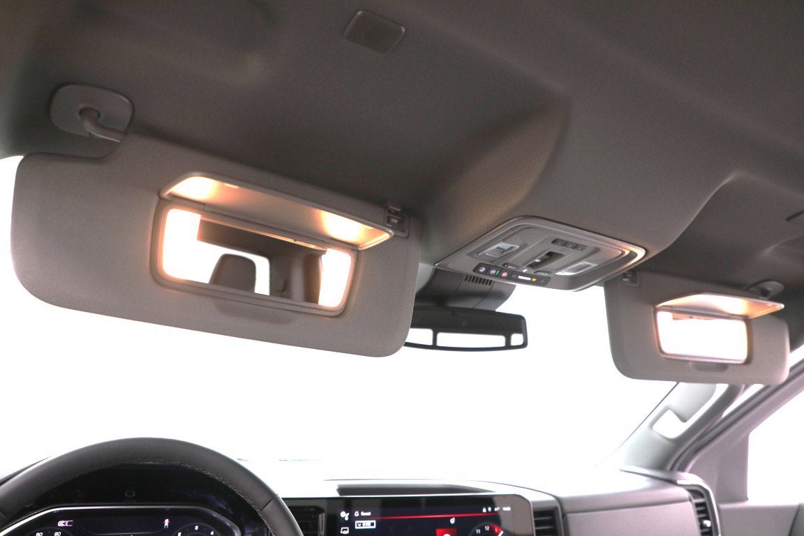 2026 GMC Sierra 1500 SLT - Photo 22