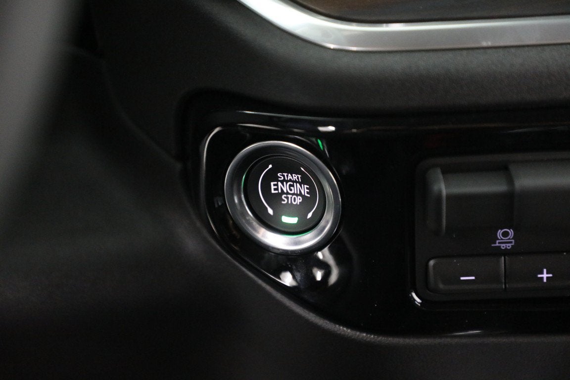 2026 GMC Sierra 1500 SLT - Photo 31