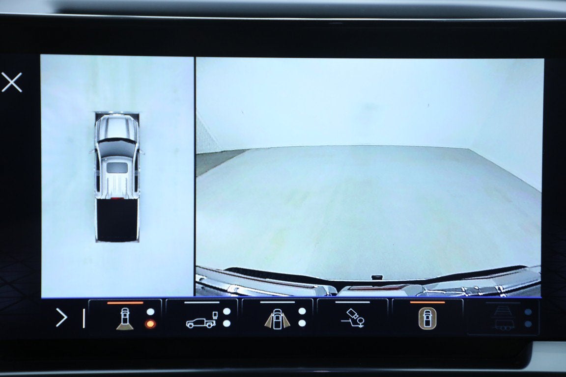 2026 GMC Sierra 1500 SLT - Photo 38