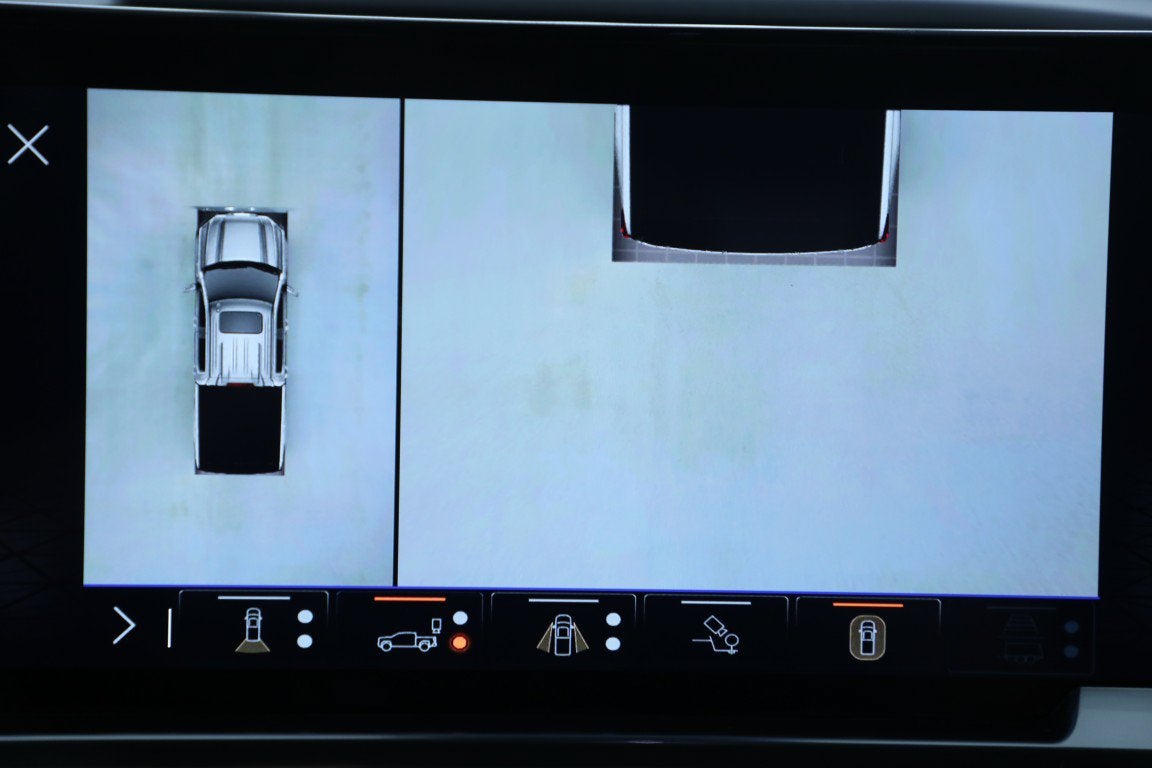 2026 GMC Sierra 1500 SLT - Photo 39