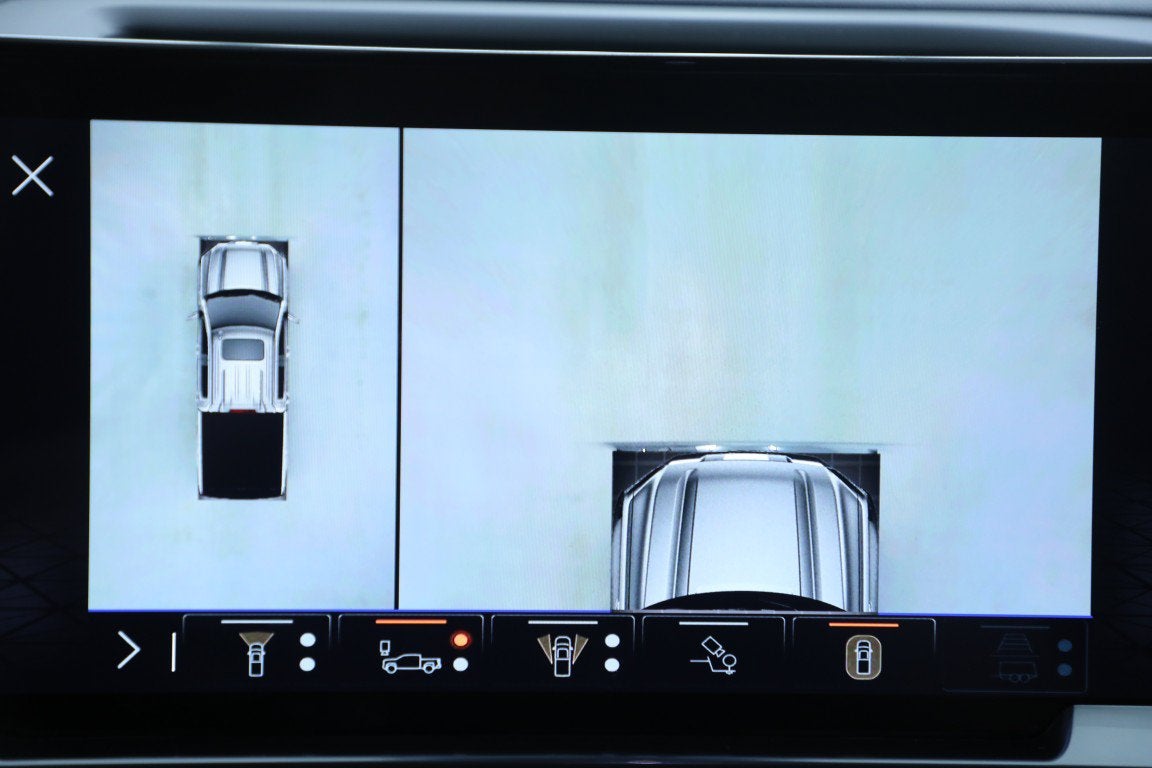 2026 GMC Sierra 1500 SLT - Photo 41