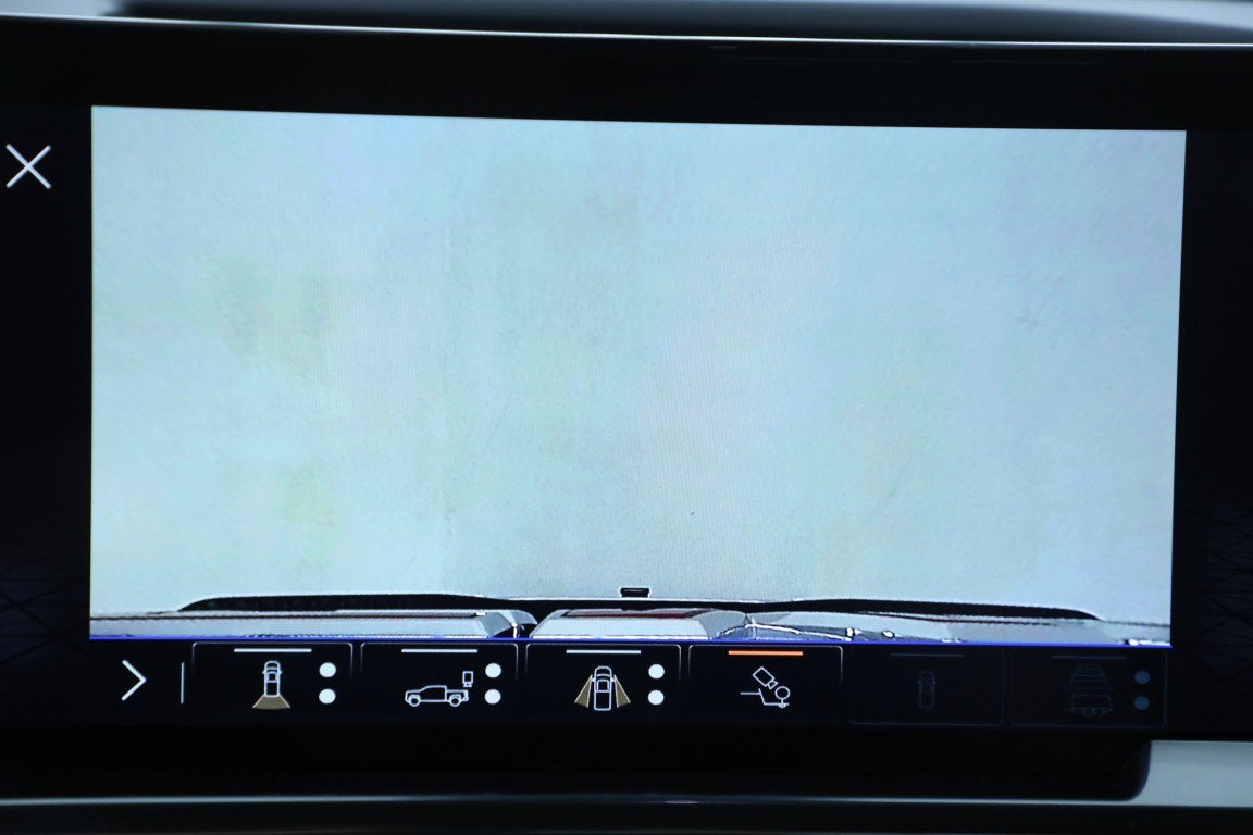 2026 GMC Sierra 1500 SLT - Photo 44
