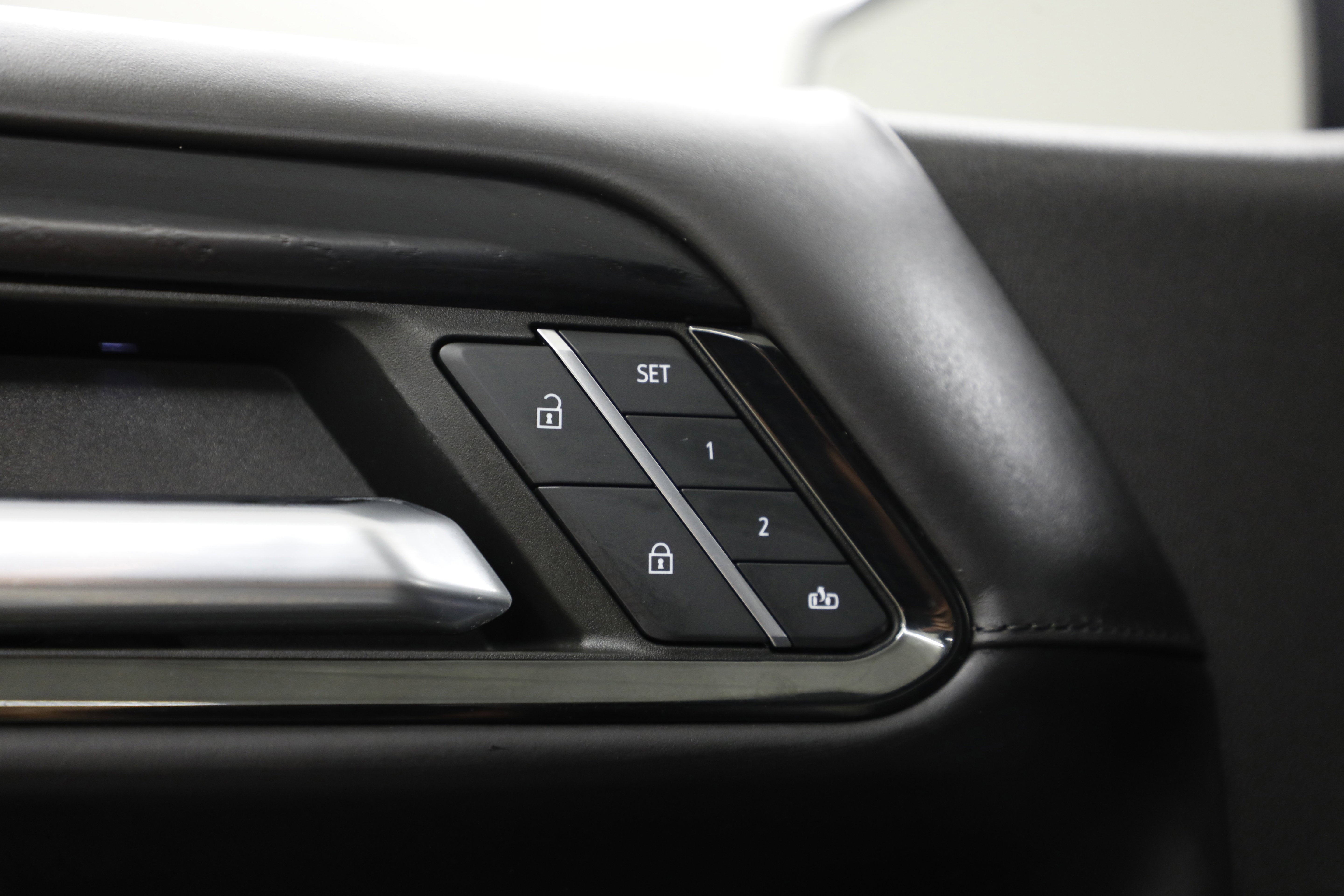 2022 GMC Sierra 1500 AT4X