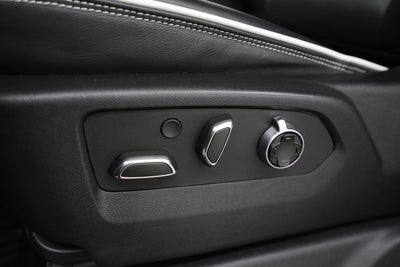 2022 GMC Sierra 1500 AT4X