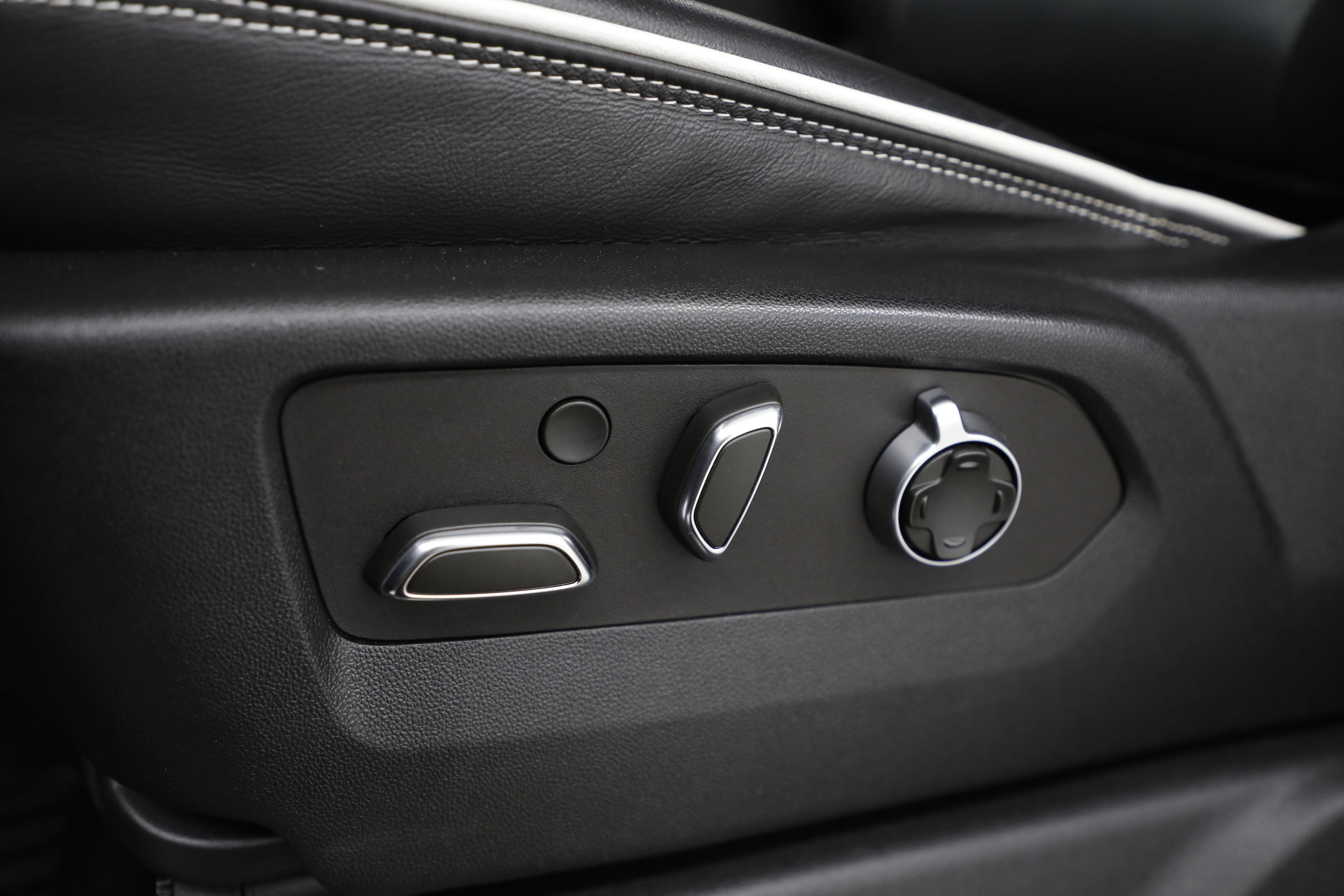 2022 GMC Sierra 1500 AT4X