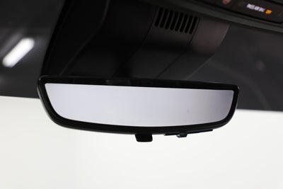 2022 GMC Sierra 1500 AT4X