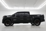 2022 GMC Sierra 1500 AT4X