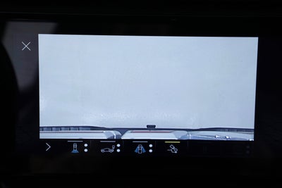 2022 GMC Sierra 1500 AT4X