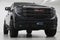 2022 GMC Sierra 1500 AT4X