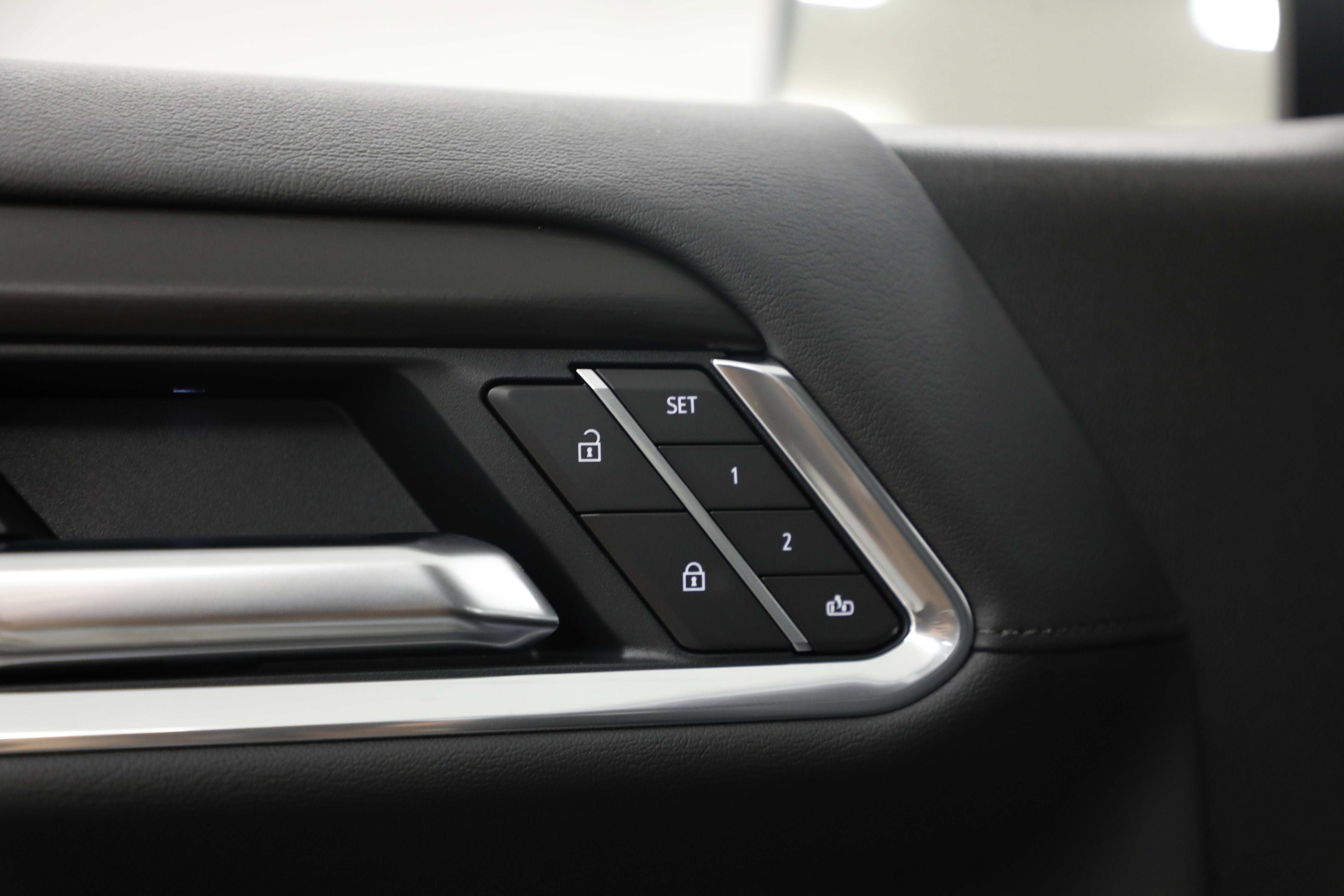 2026 GMC Sierra 1500 Denali - Photo 18