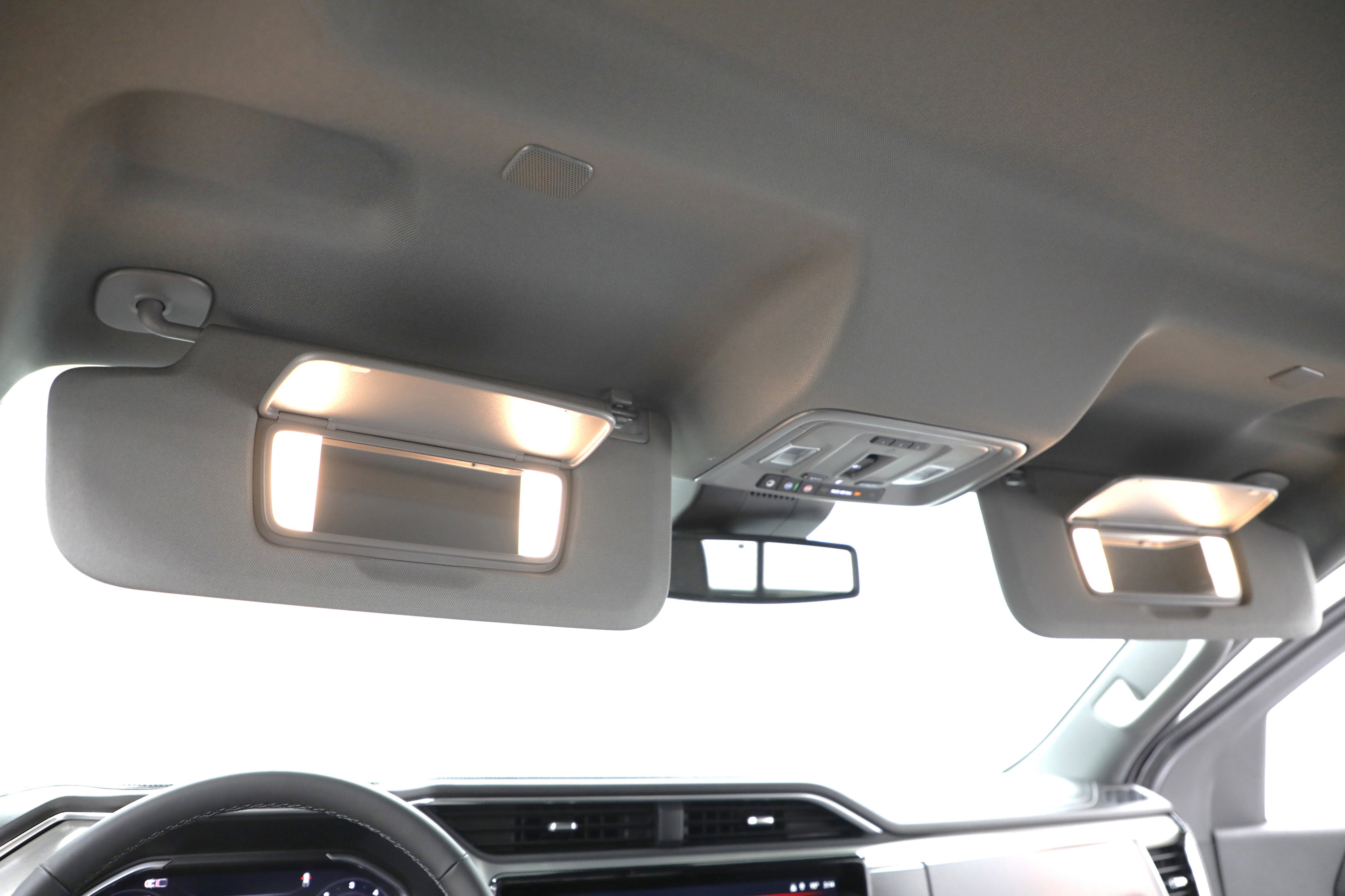 2026 GMC Sierra 1500 Denali - Photo 22