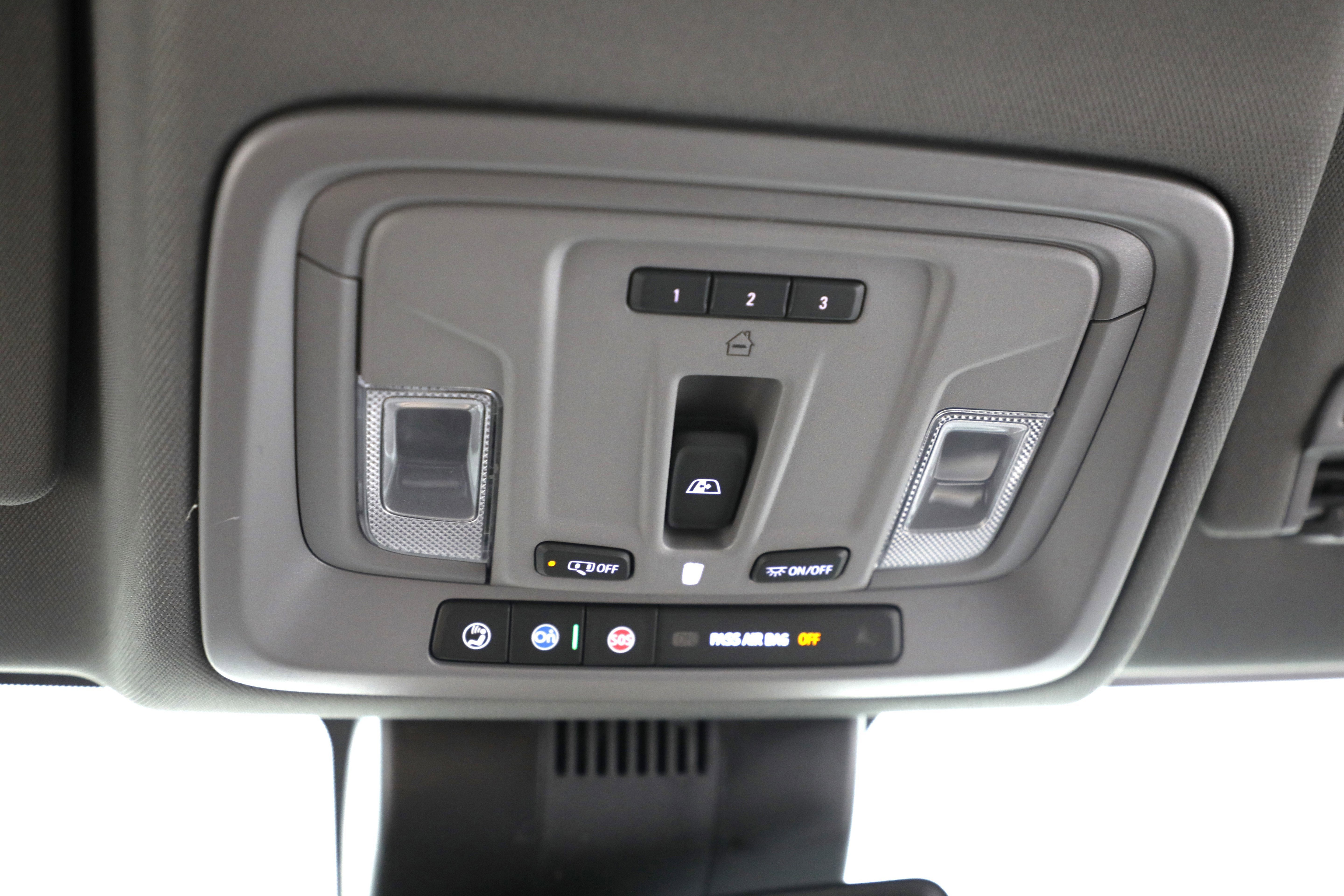 2026 GMC Sierra 1500 Denali - Photo 23