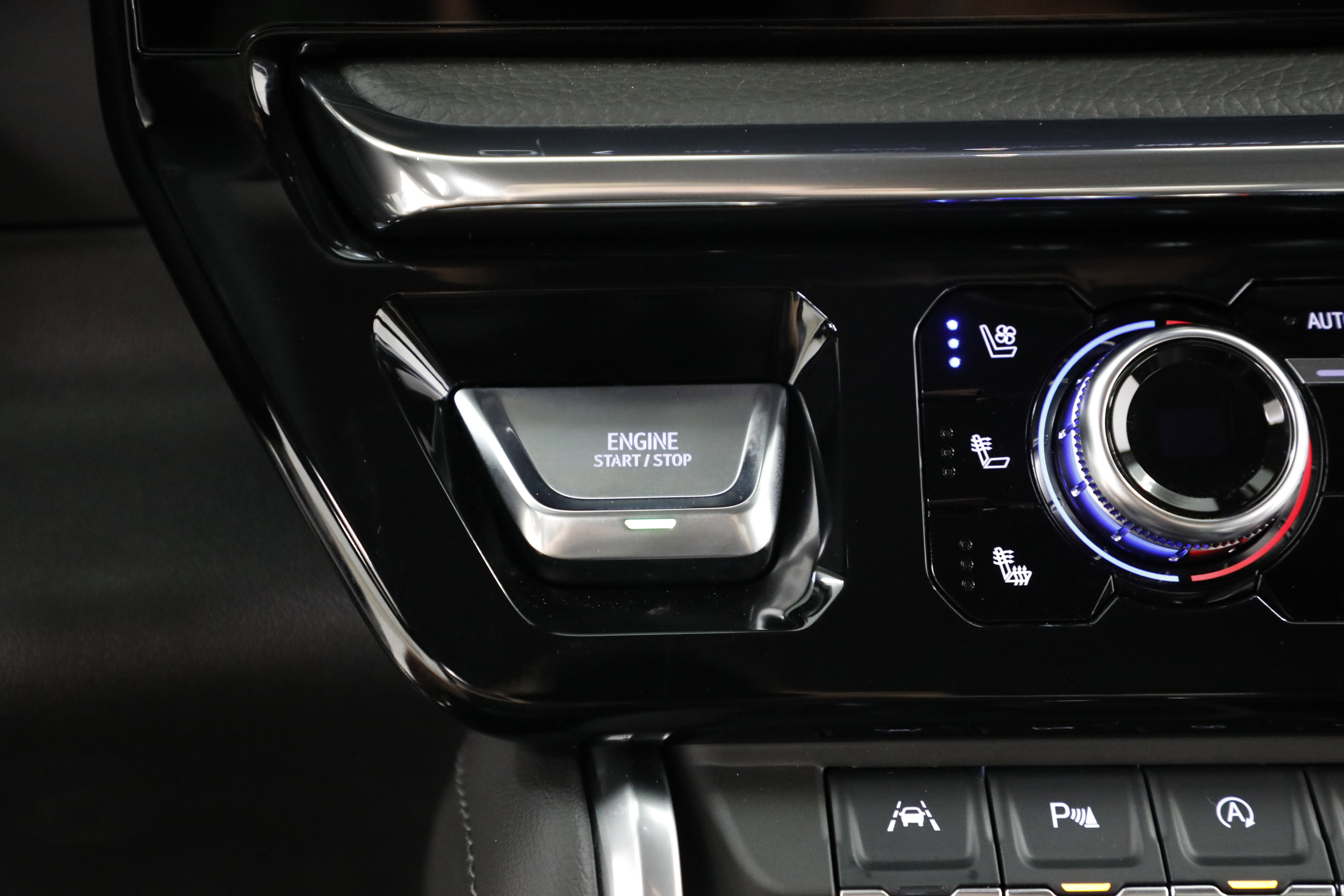2026 GMC Sierra 1500 Denali - Photo 31