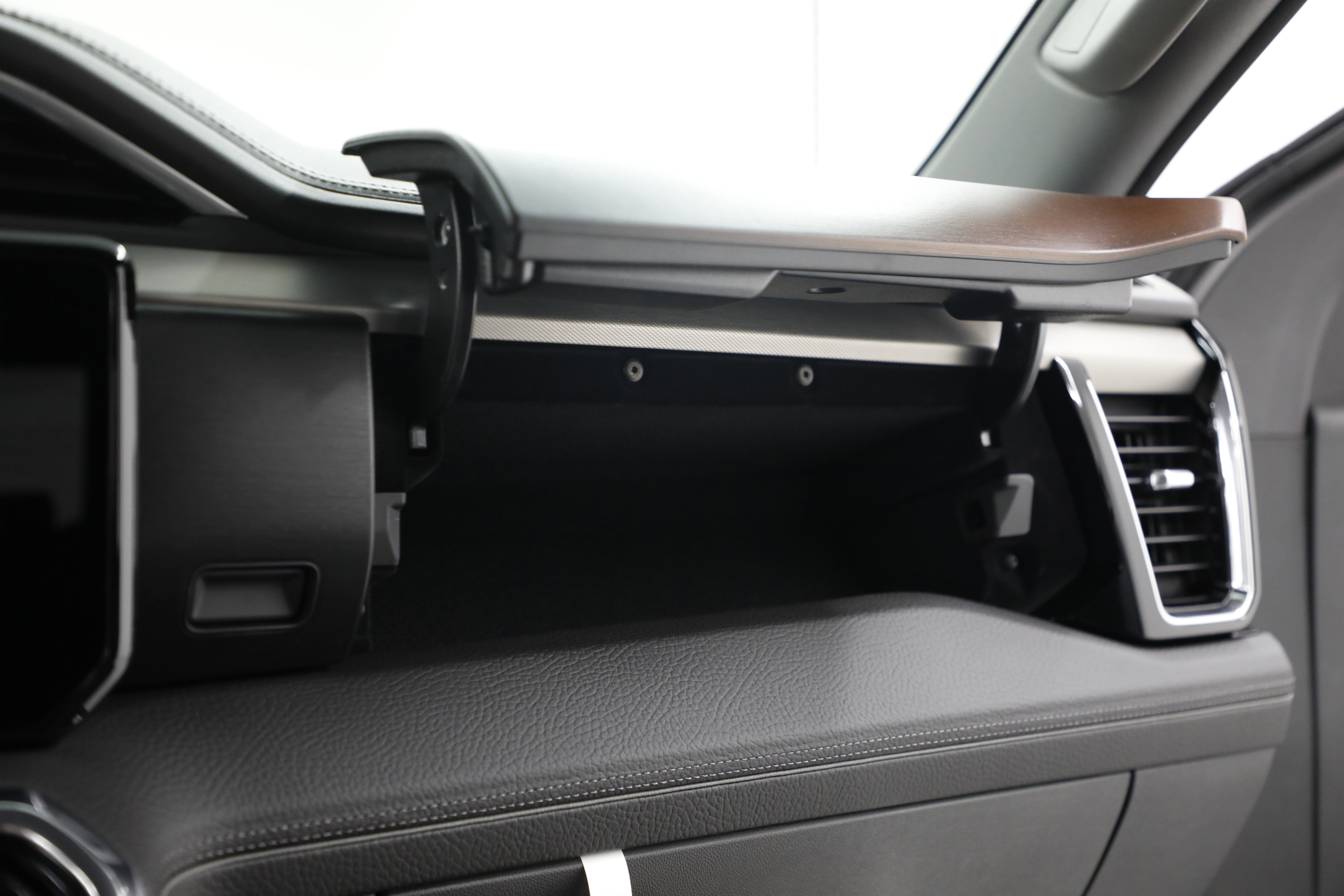 2026 GMC Sierra 1500 Denali - Photo 33