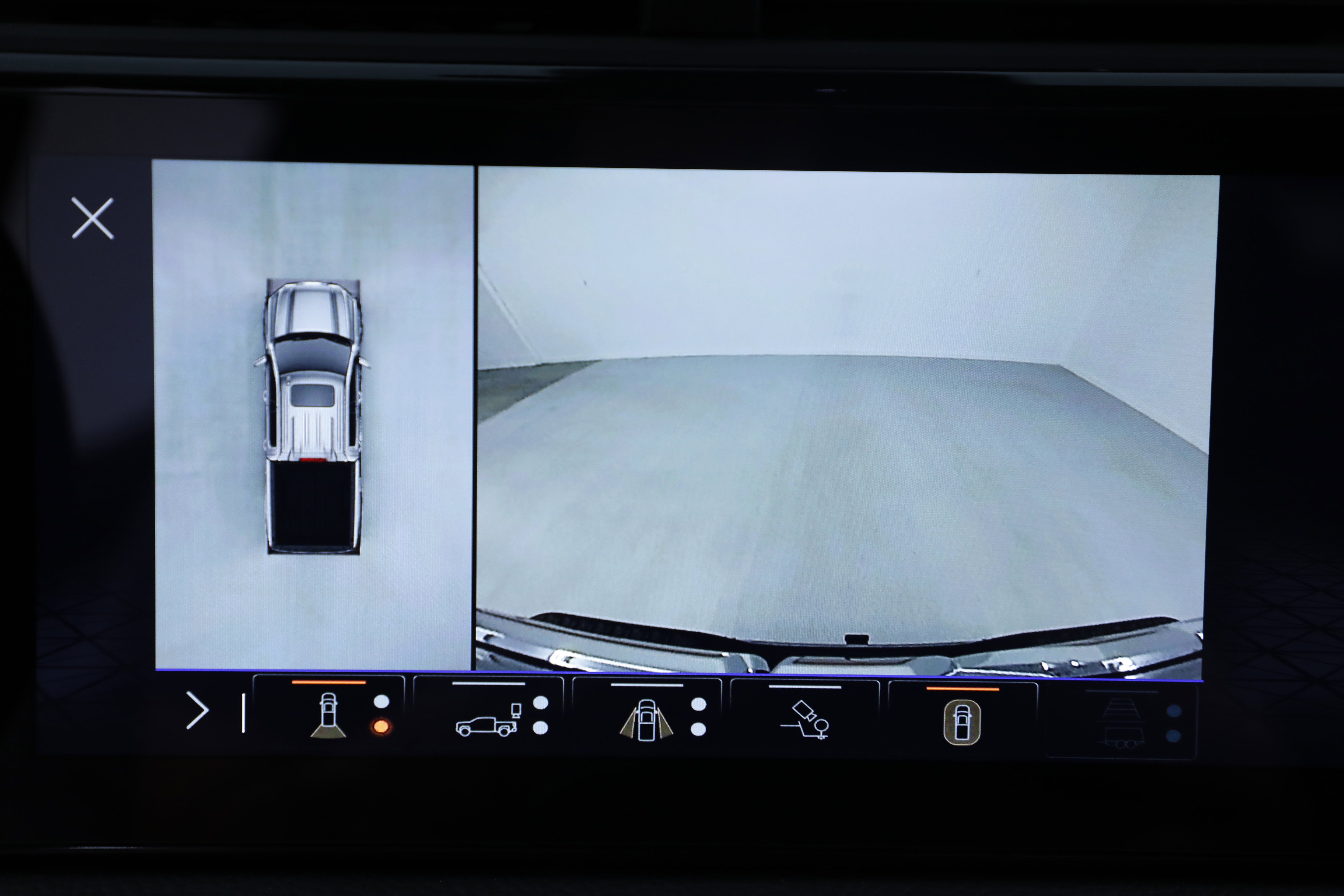 2026 GMC Sierra 1500 Denali - Photo 38