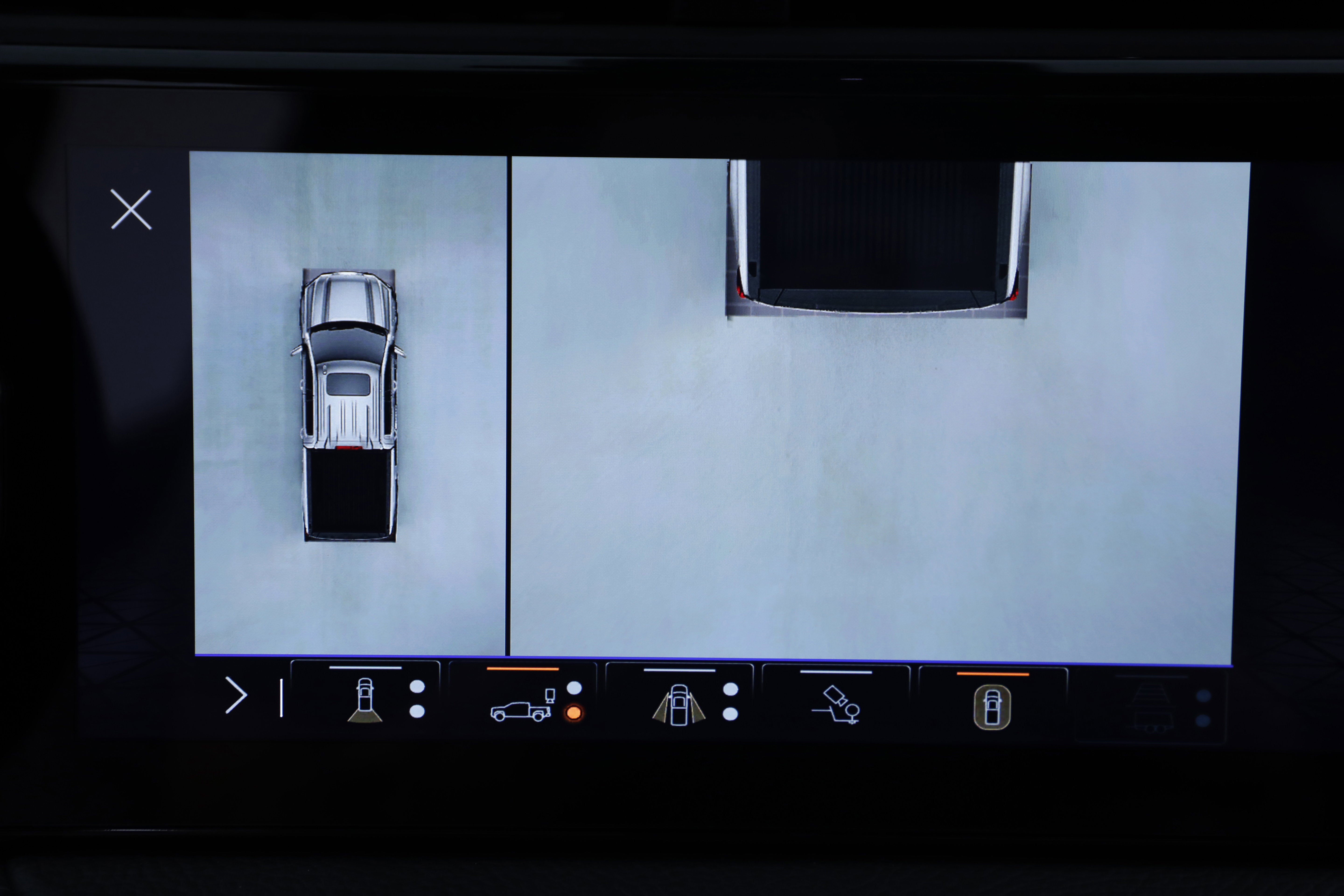 2026 GMC Sierra 1500 Denali - Photo 39