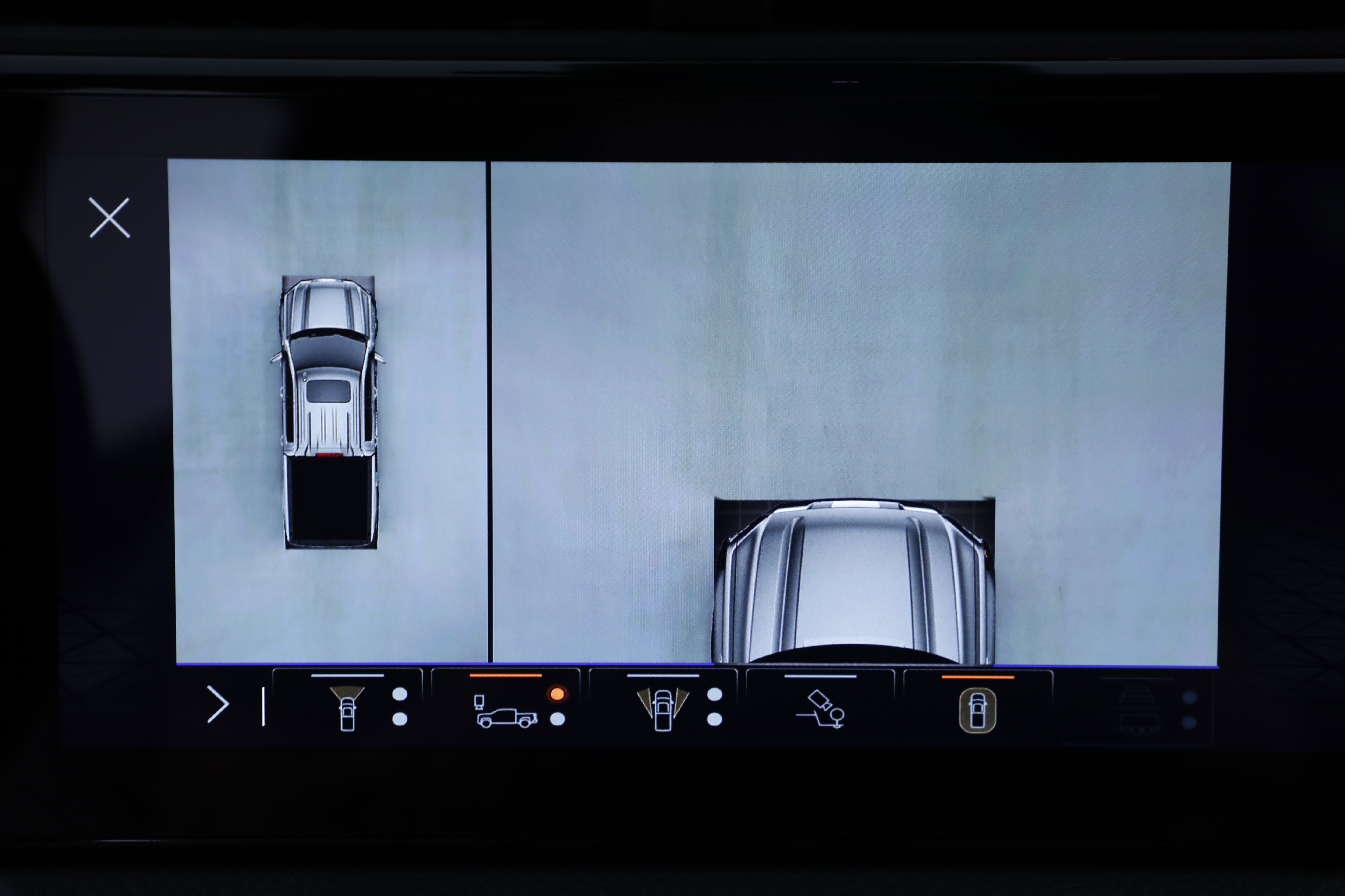2026 GMC Sierra 1500 Denali - Photo 40