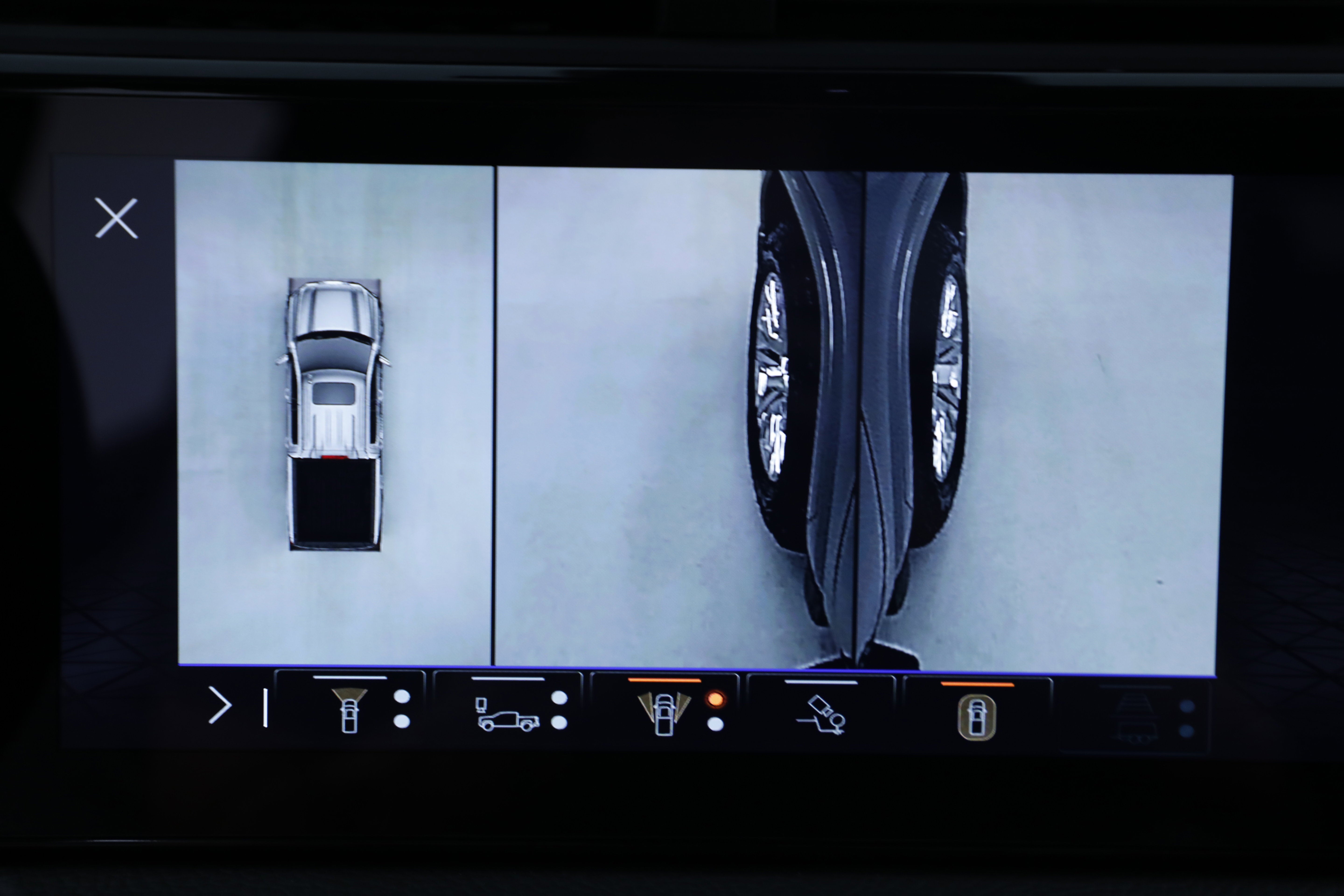 2026 GMC Sierra 1500 Denali - Photo 41