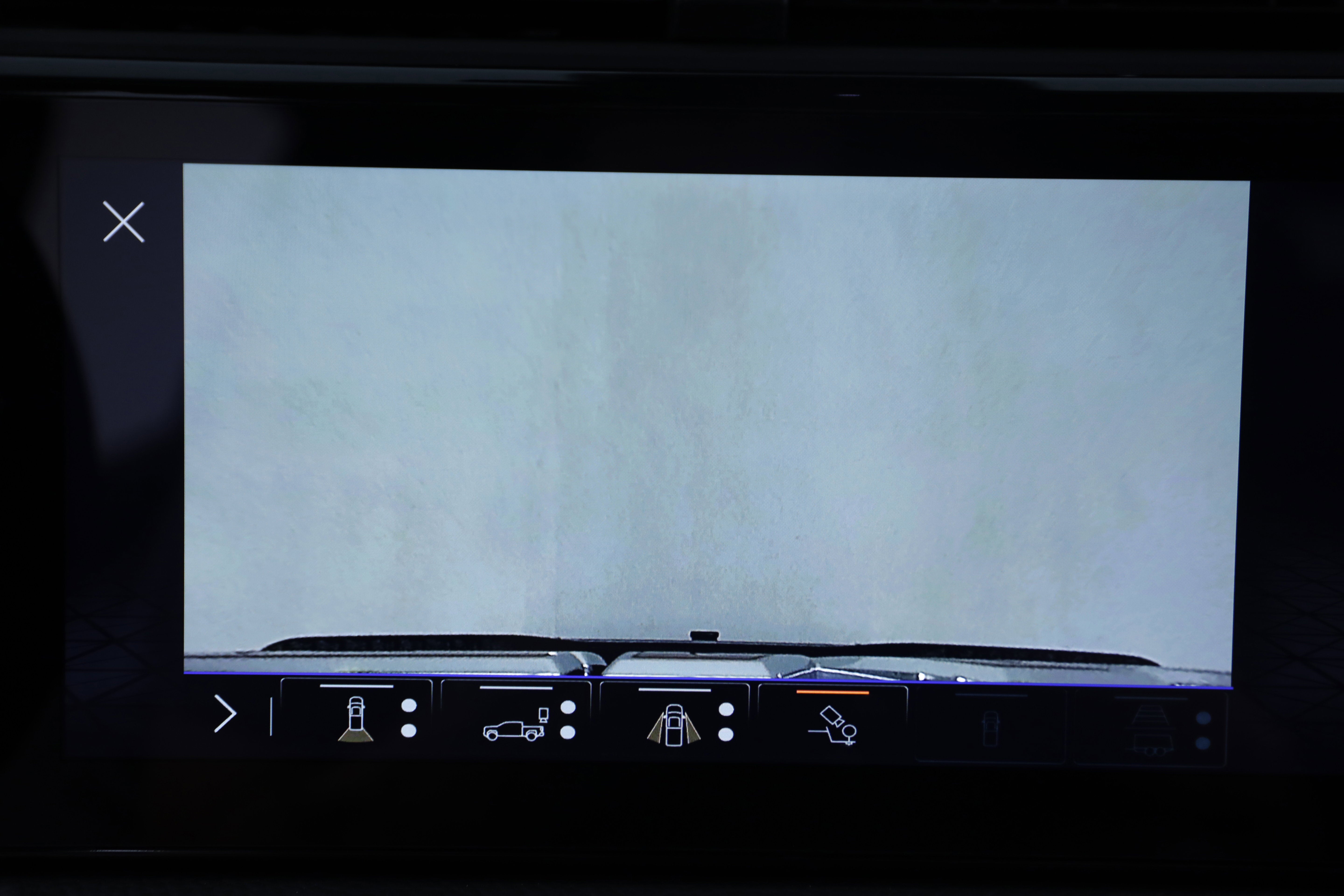 2026 GMC Sierra 1500 Denali - Photo 43