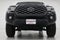 2023 Toyota Tacoma 2WD SR5
