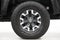 2023 Toyota Tacoma 2WD SR5