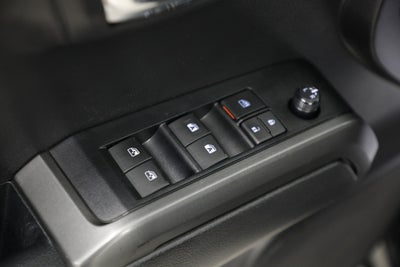 2023 Toyota Tacoma 2WD SR5