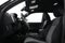 2023 Toyota Tacoma 2WD SR5