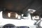 2023 Toyota Tacoma 2WD SR5