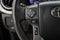 2023 Toyota Tacoma 2WD SR5
