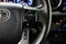2023 Toyota Tacoma 2WD SR5