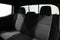 2023 Toyota Tacoma 2WD SR5