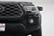 2023 Toyota Tacoma 2WD SR5