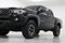2023 Toyota Tacoma 2WD SR5