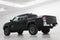 2023 Toyota Tacoma 2WD SR5