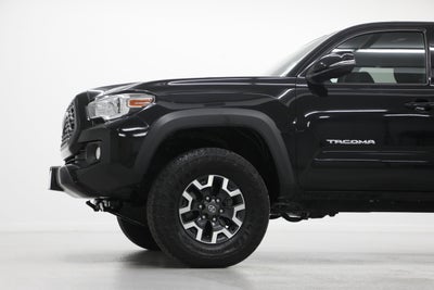 2023 Toyota Tacoma 2WD SR5