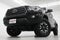 2023 Toyota Tacoma 2WD SR5